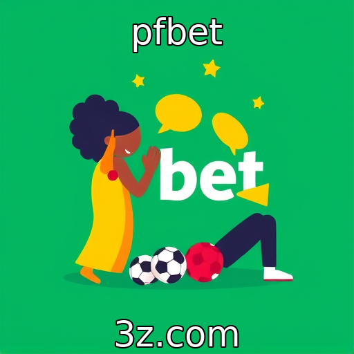 Diversidade e inclusão na indústria de jogos