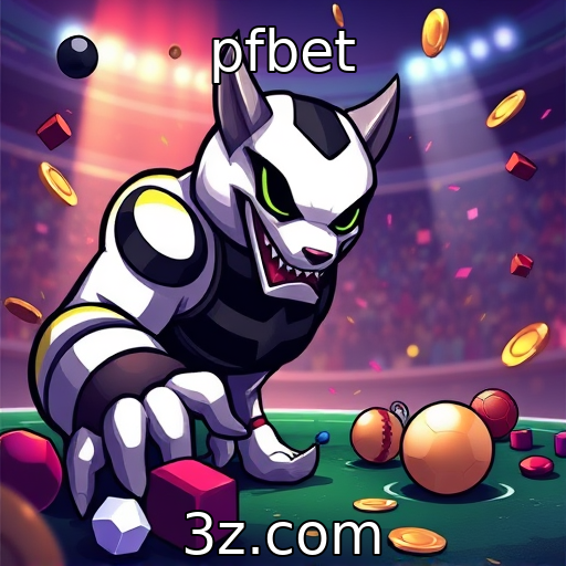 Tendências emergentes na indústria de jogos online