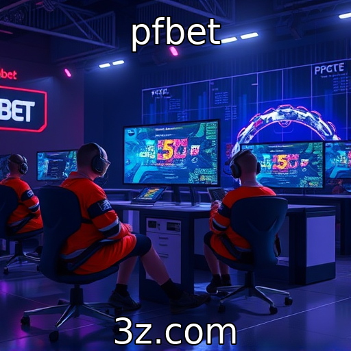 A evolução dos esportes eletrônicos e seu público