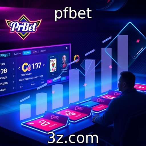 Evolução das plataformas de jogos online