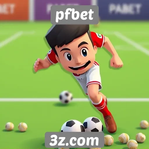 estratégias de jogo recomendadas para usuários do pfbet