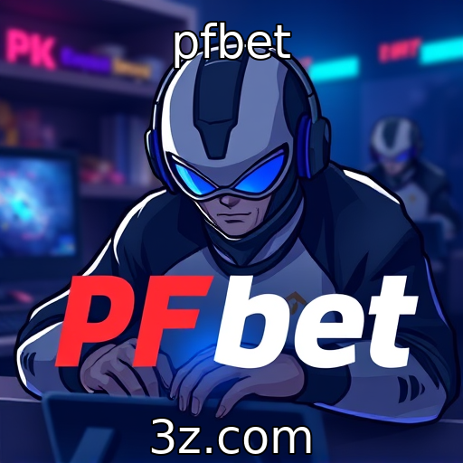 Entradas do setor de jogos em e-sports e competições