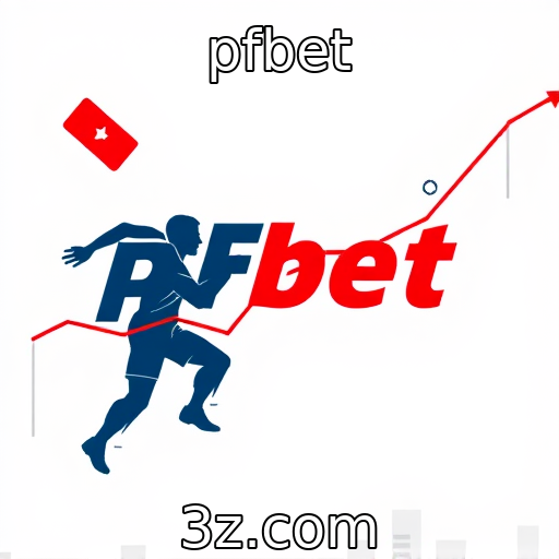 Crescimento da indústria de jogos em mercados emergentes