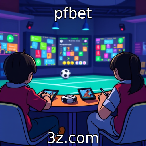 Interesse crescente por jogos educacionais e suas aplicações