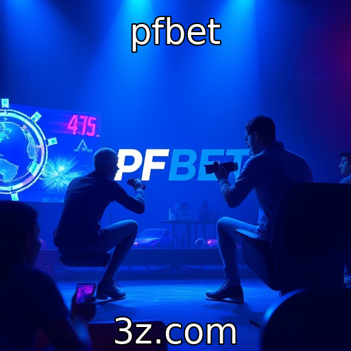 Crescimento das plataformas de streaming de jogos