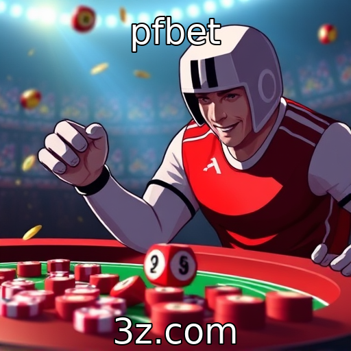 O impacto da regulamentação sobre jogos de azar online