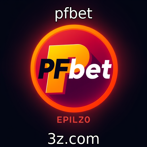 Análise dos novos formatos de monetização em jogos