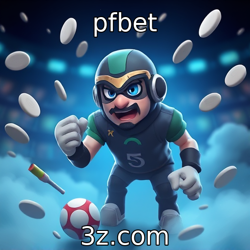 Crescimento do mercado de jogos online em diversas plataformas