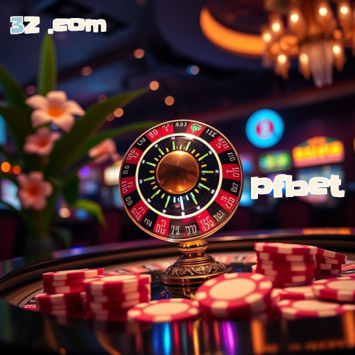 Recursos Pagos do pfbet: Entretenimento que Rende Prêmios
