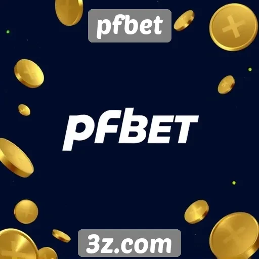 Comparativo de bônus e promoções pfbet
