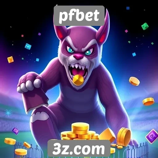 jogos populares que atraem usuários no pfbet