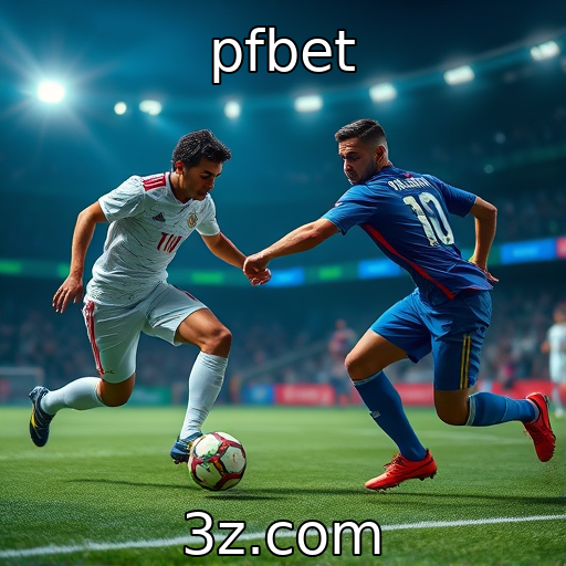 Impactos da regulamentação nas apostas esportivas