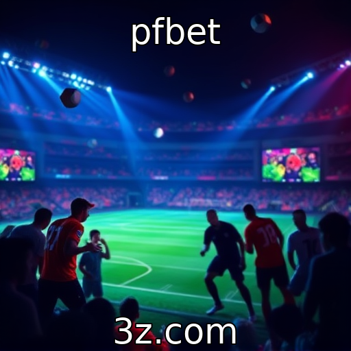 Impacto das regulamentações na indústria de jogos