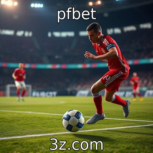 Mudanças nas regulamentações de apostas esportivas