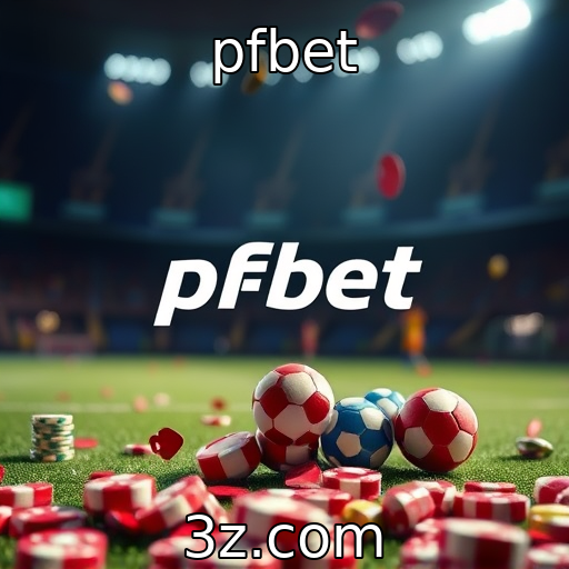 Sustentabilidade e responsabilidade social em jogos