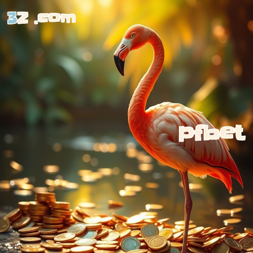 Experimente o VIP Exclusivo do Site pfbet e Ganhe Mais
