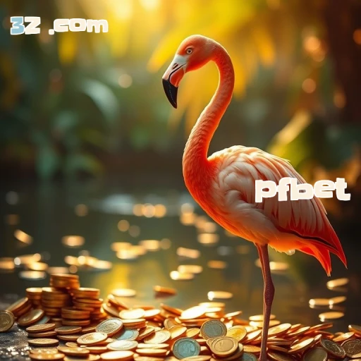 Experimente o VIP Exclusivo do Site pfbet e Ganhe Mais